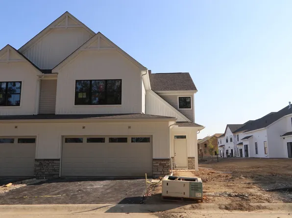6383 Azile Way, Westerville, OH 43081