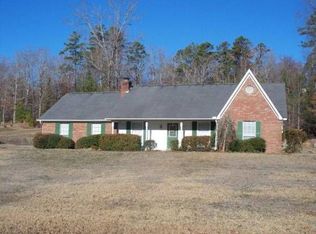 109 Deerfield Rd, Grenada, MS 38901