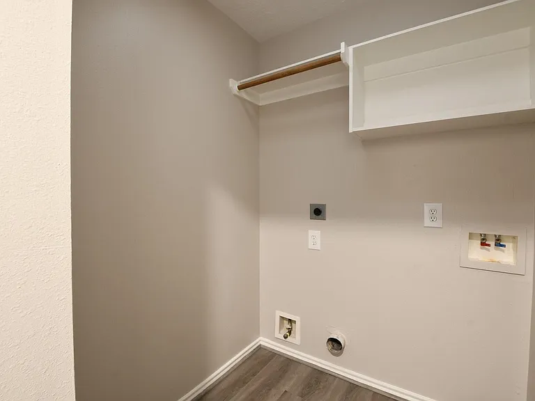20939 Jessica Rose Ln — Photo 27