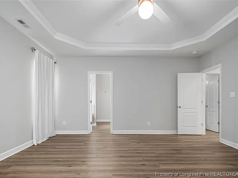 230 Marigold Ln — Photo 23