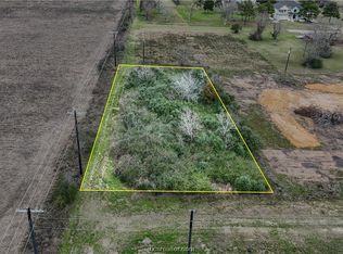 Oleander St, Waller, TX 77484