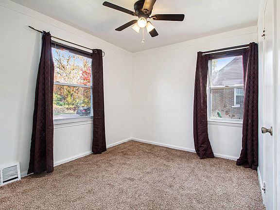 5th image of 26445 S River Park Dr