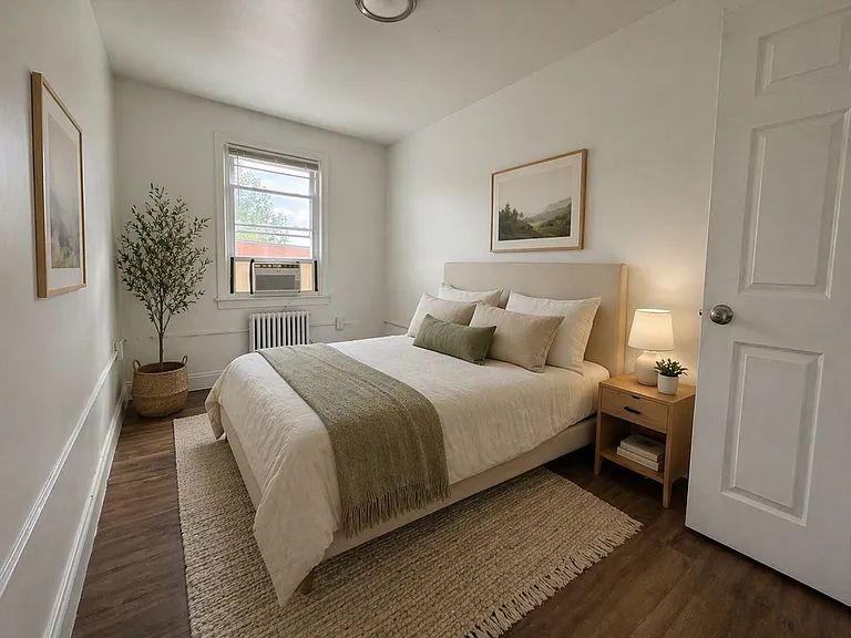2425 E St NE #3 — Photo 5
