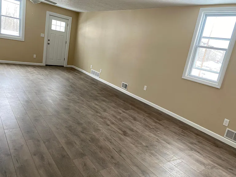 3665A Northern Pike Rd — Photo 3