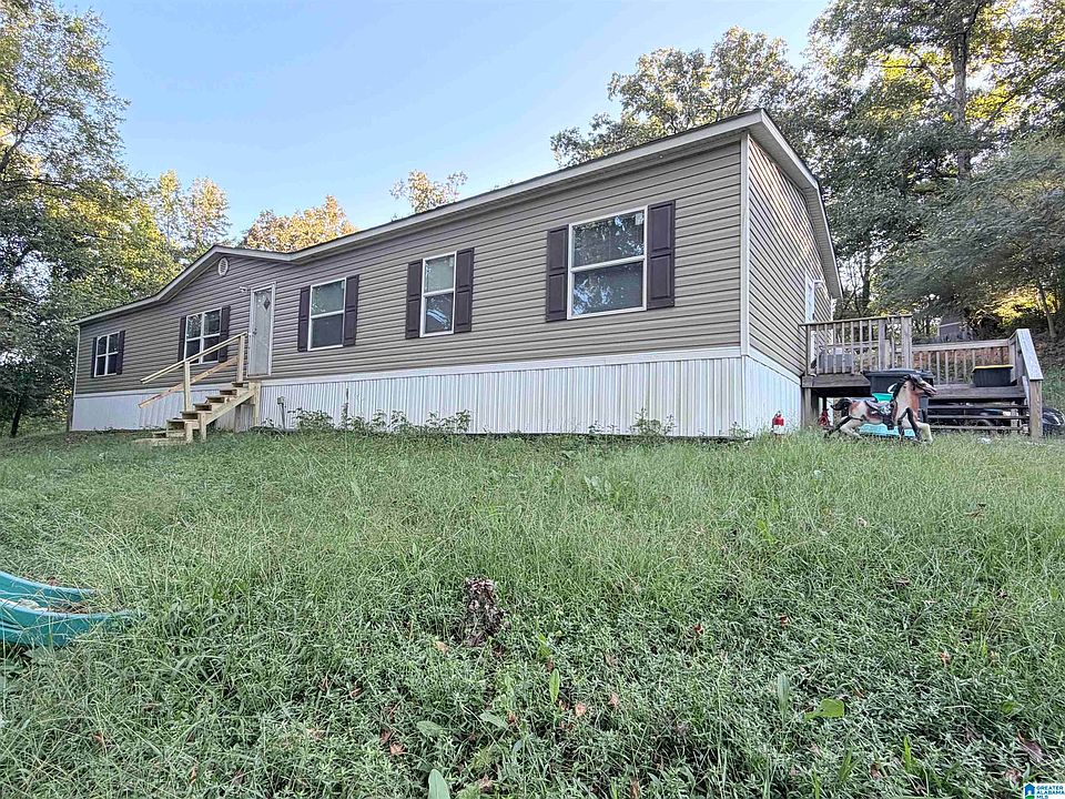 1st image of 256 Annie Lee Rd