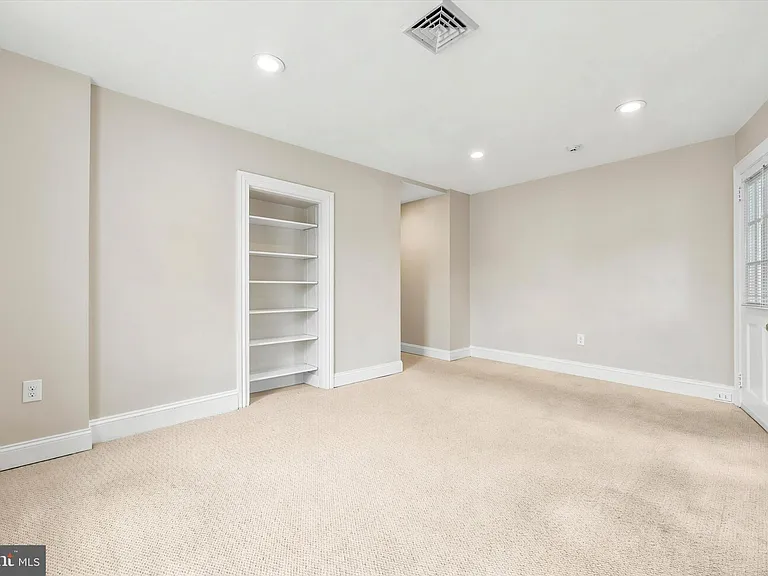304 King Of Prussia Rd #2A — Photo 3