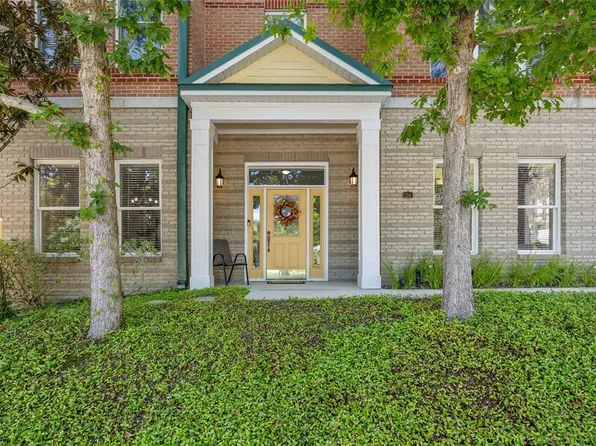 134 NE 5th St, Gainesville, FL 32601