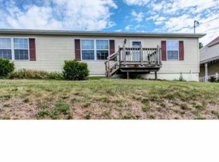 703 Lincoln Ave, Pottstown, PA 19464