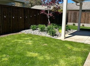 11304 NW 19th Ave #B, Vancouver, WA