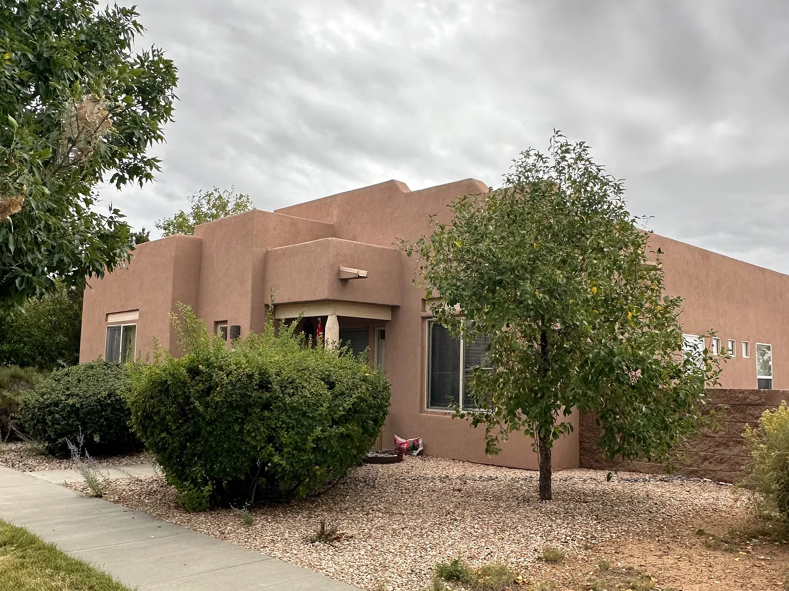 3 bed, 1563 sqft, $2,800 — Photo 3