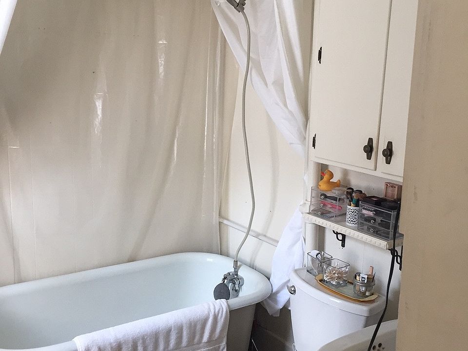 2nd image of 3624 Central Ave APT 2