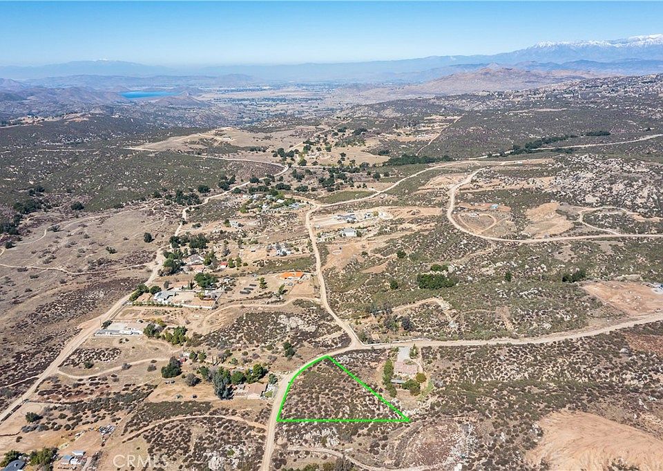 1st image of 0 Sabina Dr #68