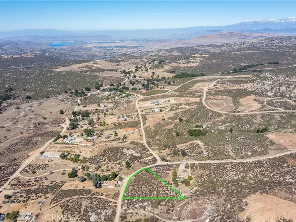 0 Sabina Dr #68, Hemet, CA 92544