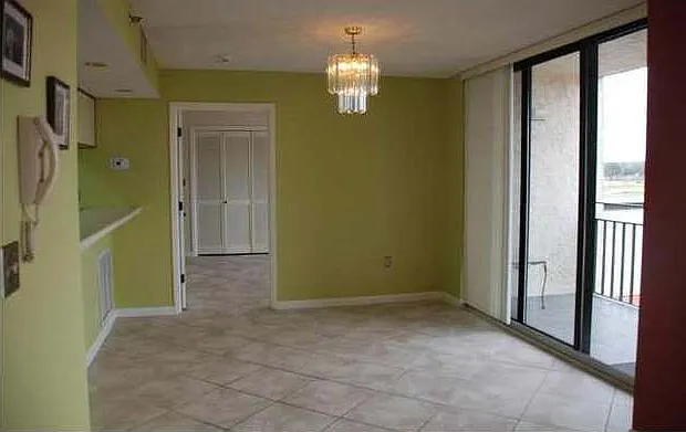 402 Port Royal Way — Photo 70