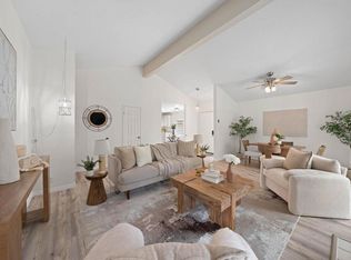 4938 Dulin Rd, Fallbrook, CA 92028