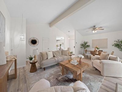 4938 Dulin Rd, Fallbrook, CA, 92028