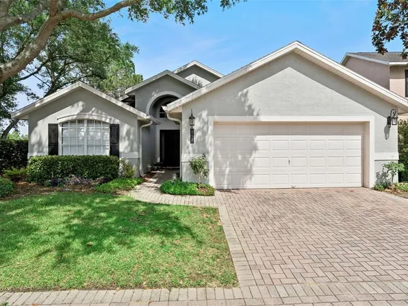 112 Windsor Pl, Davenport, FL 33896