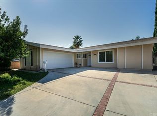 28015 Oaklar Dr, Santa Clarita, CA 91350