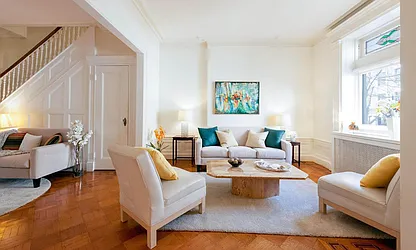 Rented by Sherwood Residential