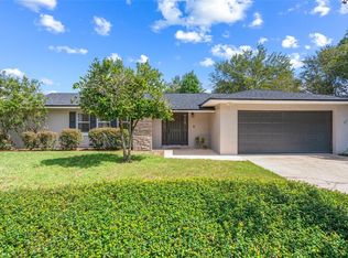 4131 Teriwood Ave, Orlando, FL 32812