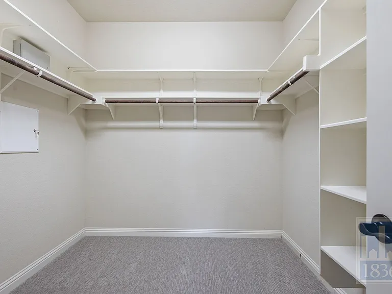 1929 Bold Sundown Dr — Photo 16