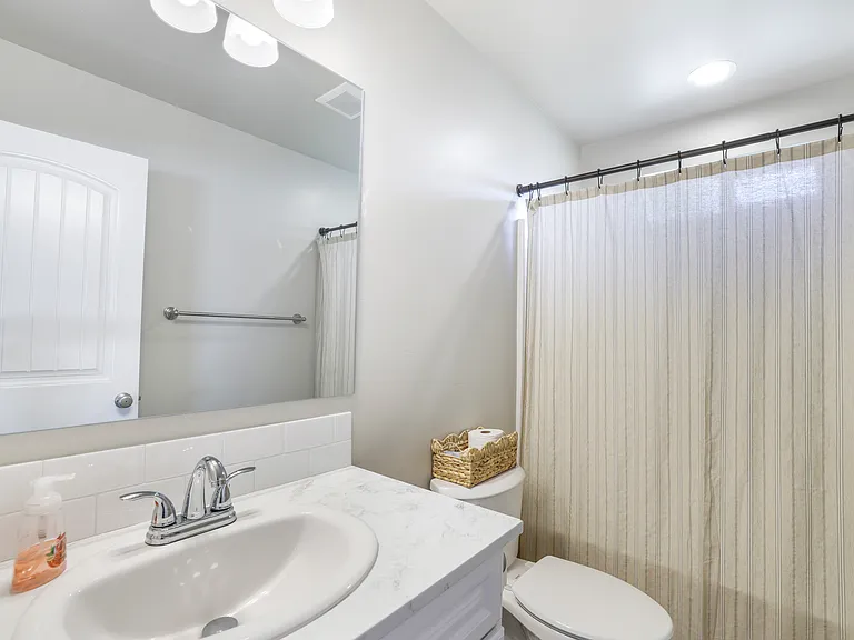 1113 Meadow Lake Loop — Photo 16