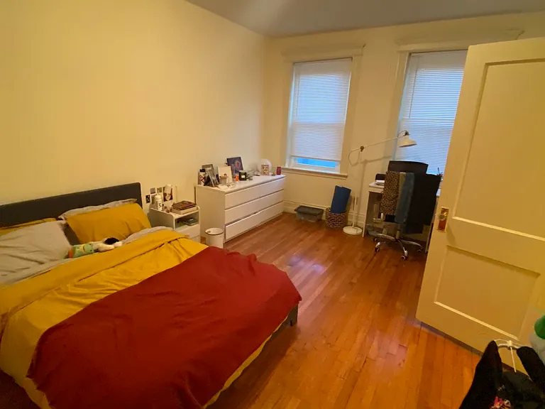 108 Jersey St #14 — Photo 13