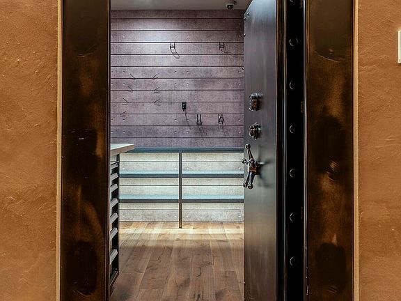 129th image of this home