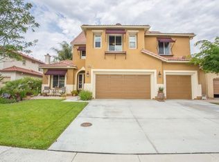 44025 Cindy Cir, Temecula, CA 92592