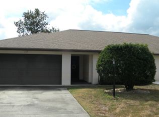 112 Oak Grove St, Lake Placid, FL 33852