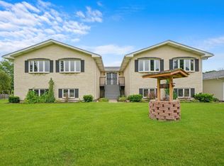 24829 W Crabtree Ln, Ingleside, IL