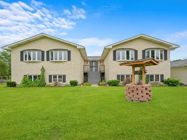 24829 W Crabtree Ln, Ingleside, IL 60041