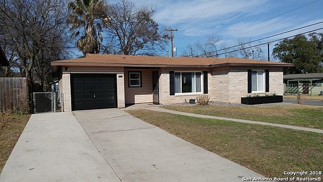 1st image of 503 Wayside Dr