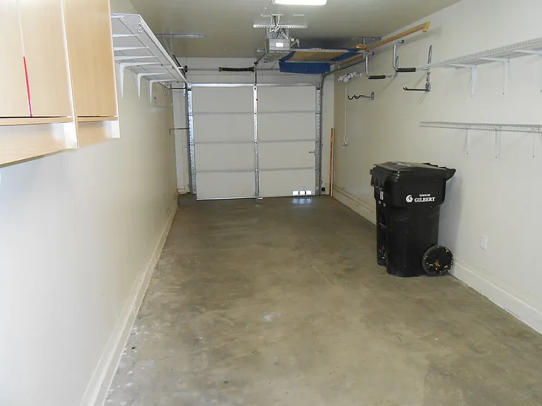 2670 S Voyager Dr #101 — Photo 16