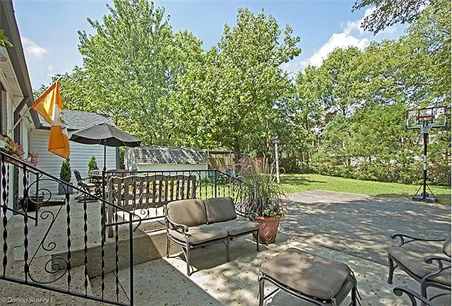 1714 Glen Echo Rd — Photo 12