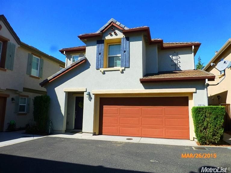 1st image of 8916 Cortina Cir