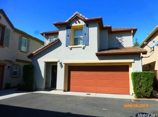 8916 Cortina Cir, Roseville, CA 95678