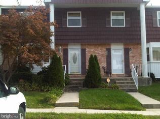 457 Darton Ct, Glen Burnie, MD 21061
