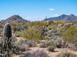 8474 E Old Field Rd #114, Scottsdale, AZ 85266