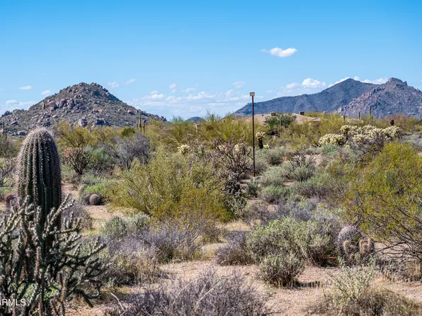 8474 E OLD FIELD Road #114, Scottsdale, AZ 85266