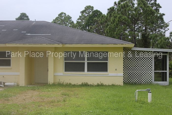 1st image of 730 Holmes Ave