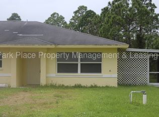 730 Holmes Ave, Lehigh Acres, FL 33974