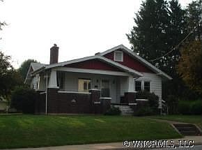 4th image of 696 Pisgah Dr