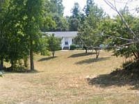 1st image of 104 English Ln
