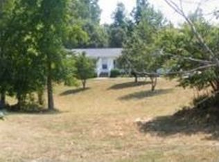 104 English Ln, Statesville, NC 28625