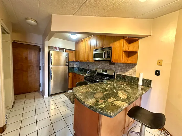 130-14 60th Avenue image 8 of 8