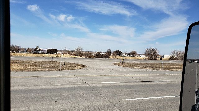 2nd image of 23666 Mynard Rd