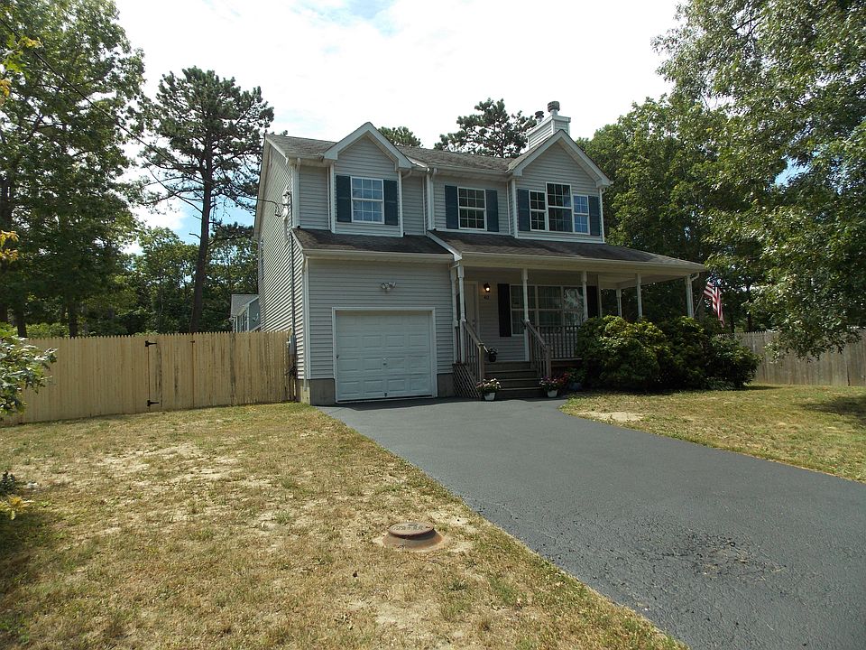 1st image of 40 Southaven Ave