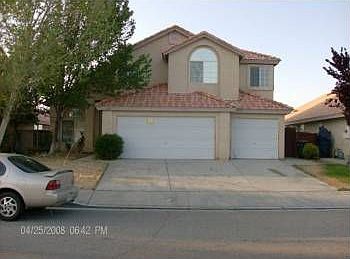 1st image of 5519 Essex Dr