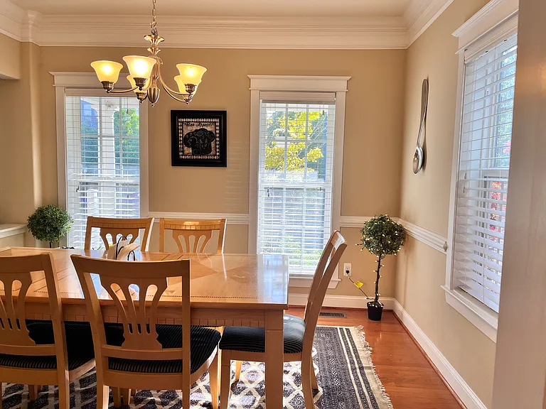 2708 Ironton St — Photo 15